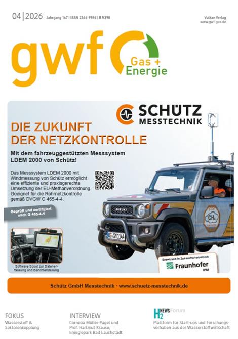 gwf-Gas-Energie-Abo