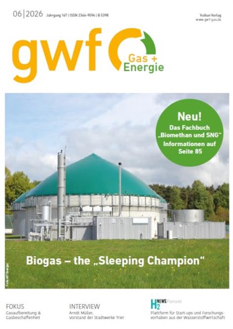 gwf-Gas-Energie-Abo
