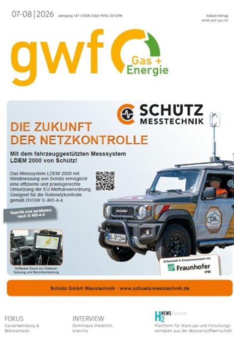 gwf-Gas-Energie-Abo