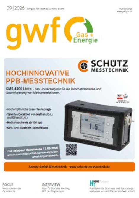 gwf-Gas-Energie-Abo