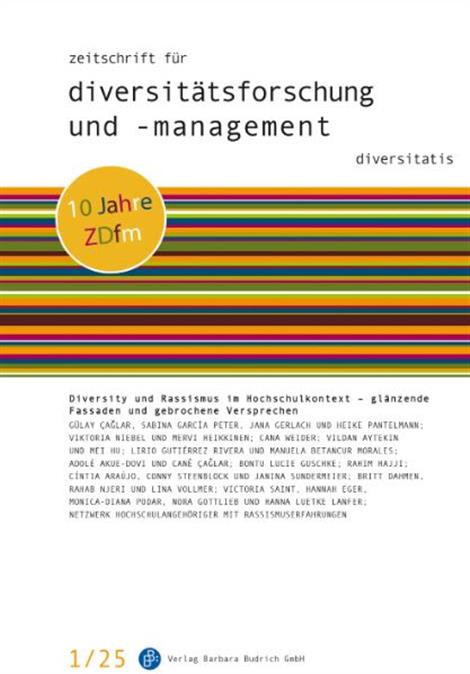 Zeitschrift-fuer-Diversitaetsforschung-und-management-Abo