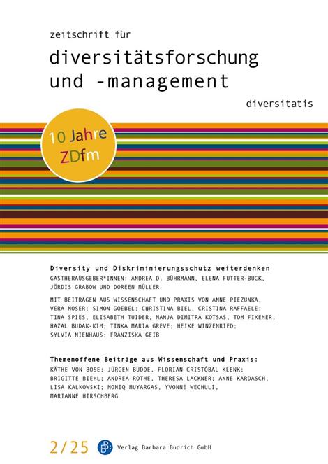 Zeitschrift-fuer-Diversitaetsforschung-und-management-Abo
