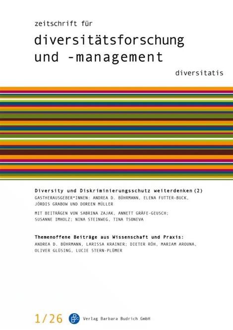 Zeitschrift-fuer-Diversitaetsforschung-und-management-Abo