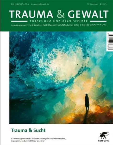 Trauma-und-Gewalt-Abo