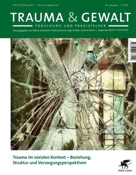 Trauma-und-Gewalt-Abo