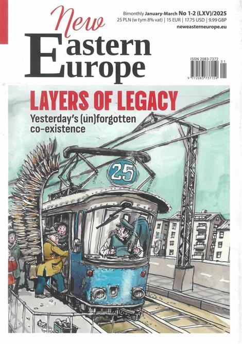 New-Eastern-Europe-Abo