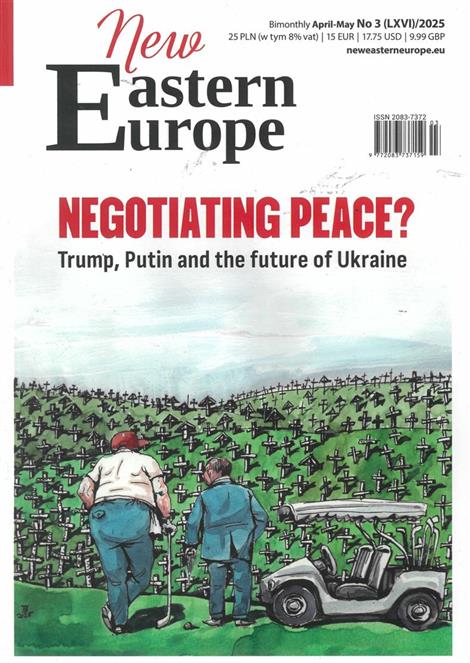 New-Eastern-Europe-Abo