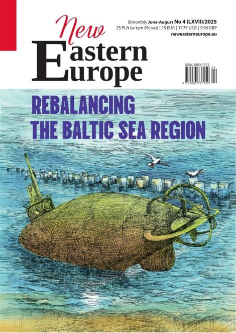 New-Eastern-Europe-Abo