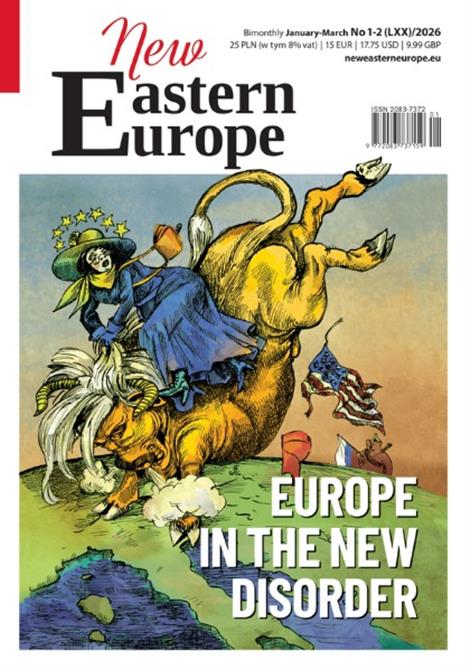 New-Eastern-Europe-Abo