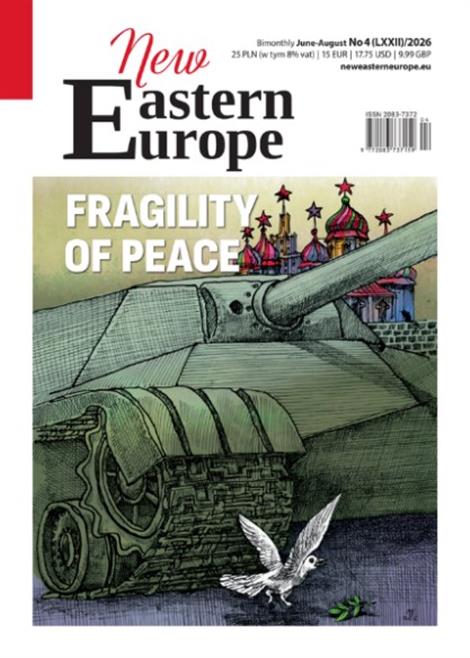 New-Eastern-Europe-Abo