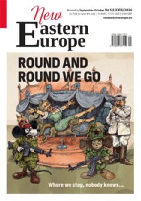 New-Eastern-Europe-Abo