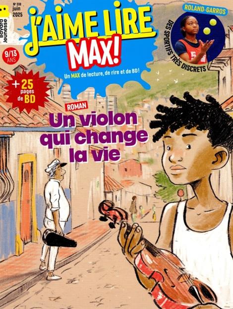J-aime-lire-Max-Abo
