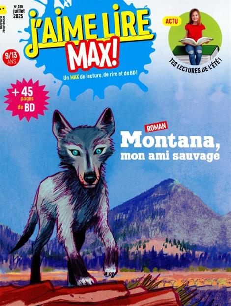 J-aime-lire-Max-Abo