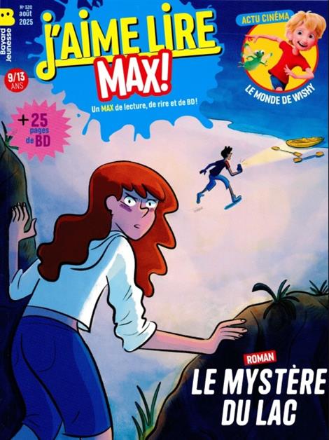 J-aime-lire-Max-Abo