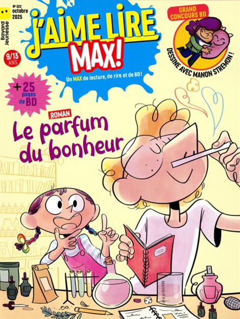 J-aime-lire-Max-Abo