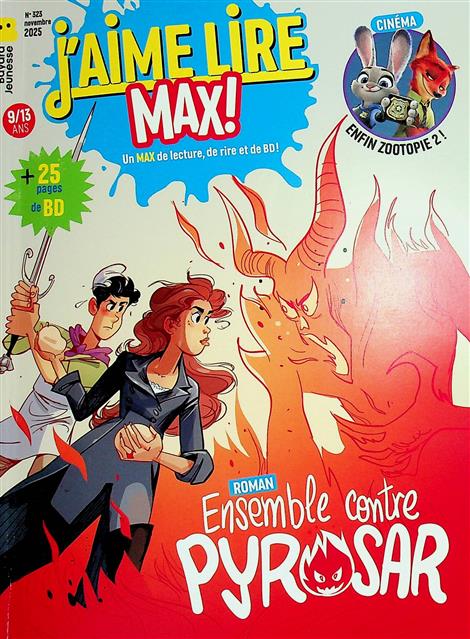 J-aime-lire-Max-Abo