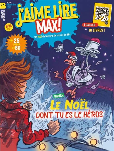 J-aime-lire-Max-Abo