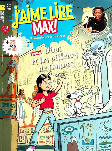 J-aime-lire-Max-Abo