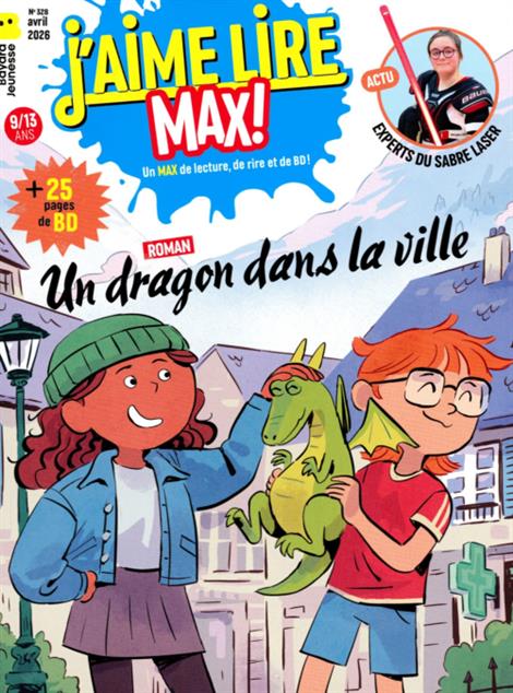 J-aime-lire-Max-Abo