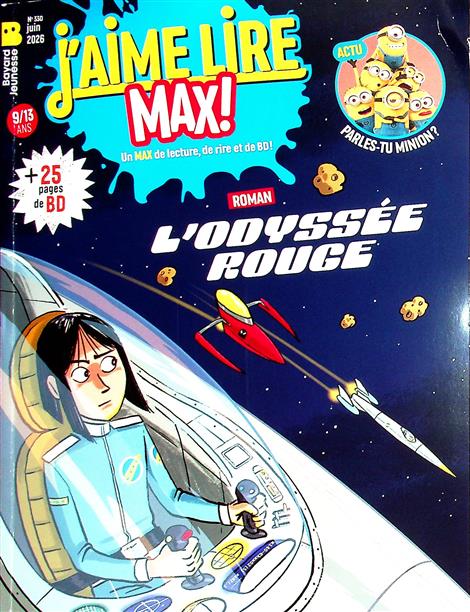 J-aime-lire-Max-Abo