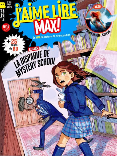 J-aime-lire-Max-Abo