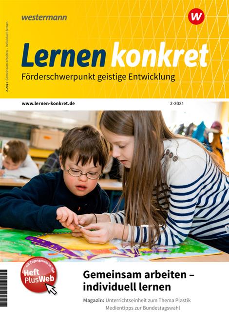 Lernen-konkret-Abo