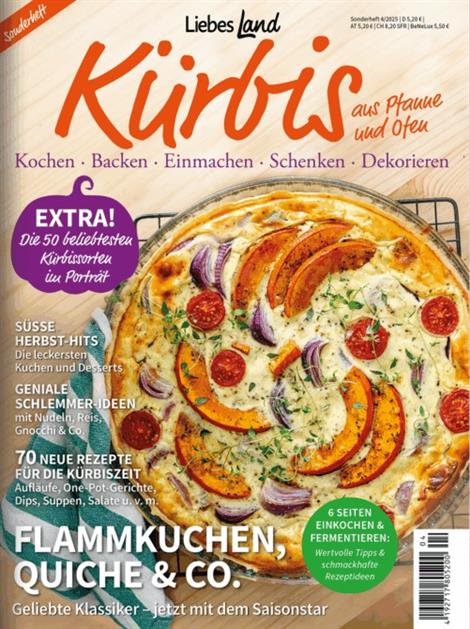 Liebes-Land-Kuerbis-aus-Pfanne-und-Ofen-Abo