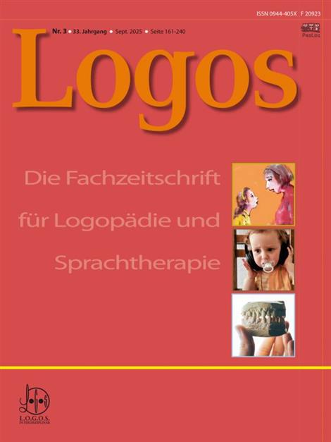 Logos-Abo