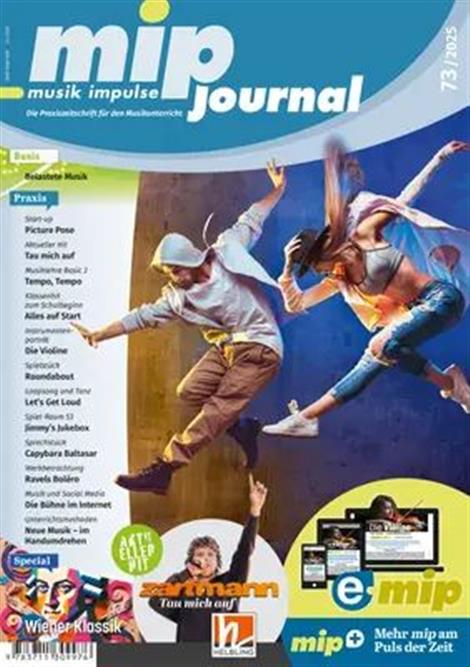 mip-Journal-Musik-in-der-Praxis-Abo
