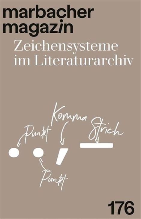 Marbacher-Magazin-Abo