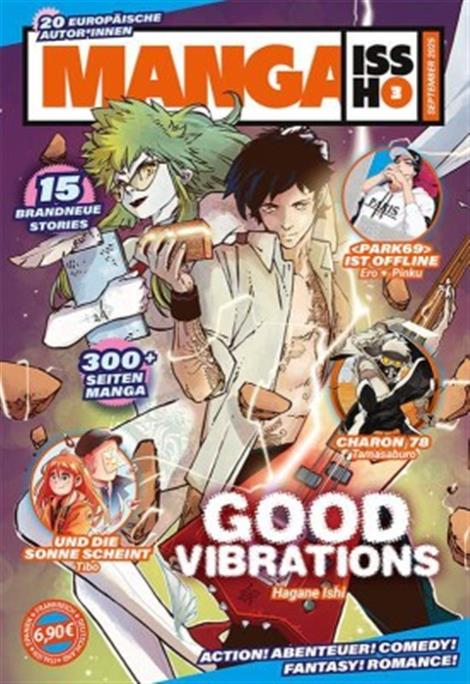 Manga-IssHO-Abo