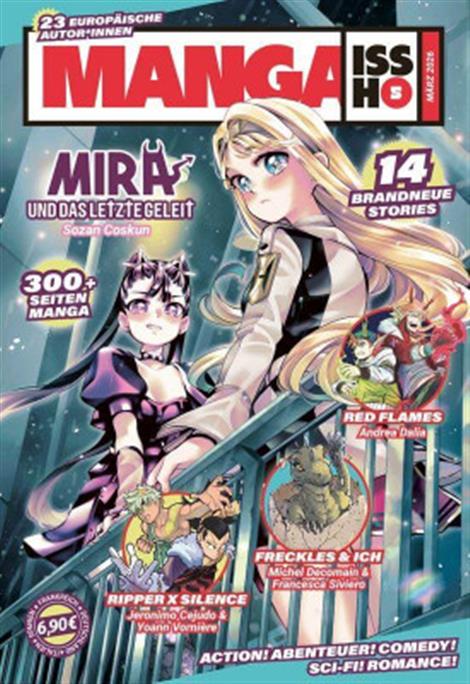 Manga-IssHO-Abo