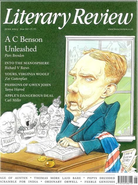 Literary-Review-UK-Abo