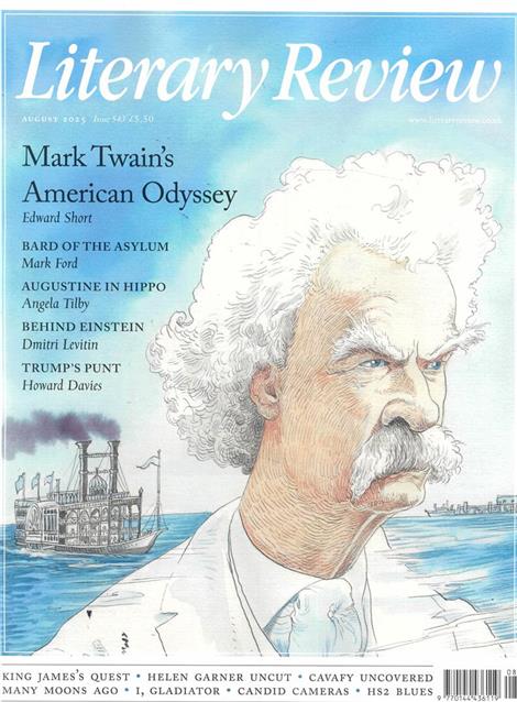 Literary-Review-UK-Abo