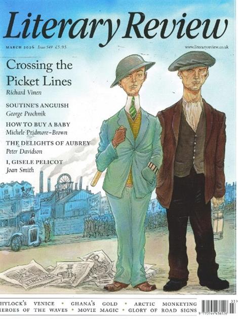 Literary-Review-UK-Abo