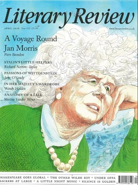 Literary-Review-UK-Abo