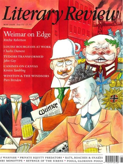 Literary-Review-UK-Abo