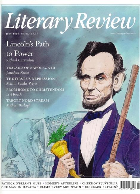 Literary-Review-UK-Abo