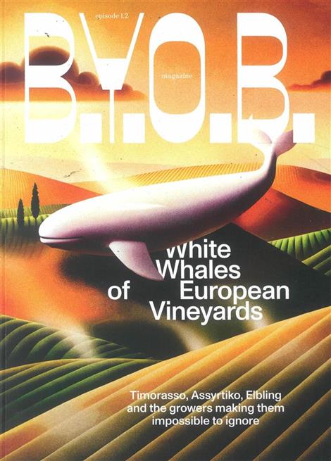 Byob-US-Abo
