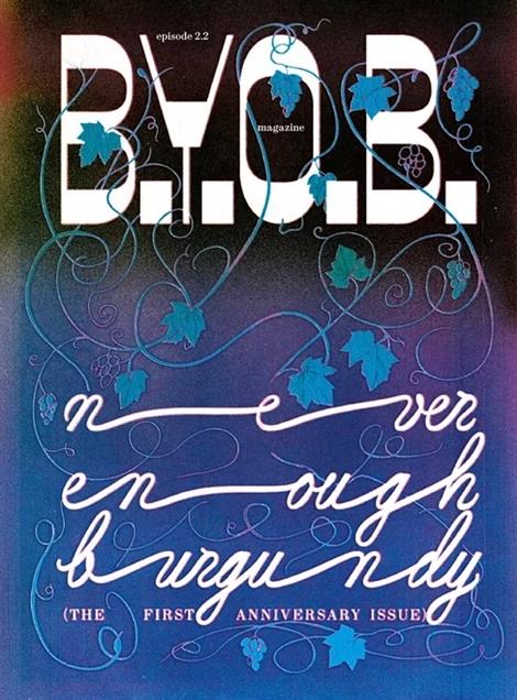 Byob-US-Abo