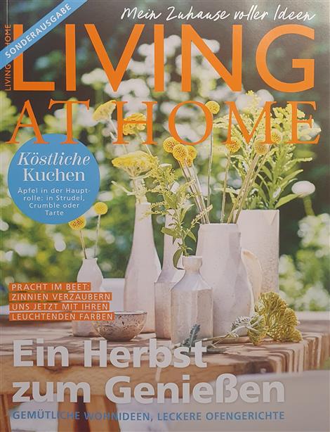 Living-at-Home-Herbst-zum-Geniessen-Abo