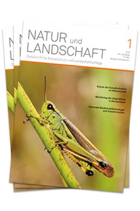Natur-und-Landschaft-Abo