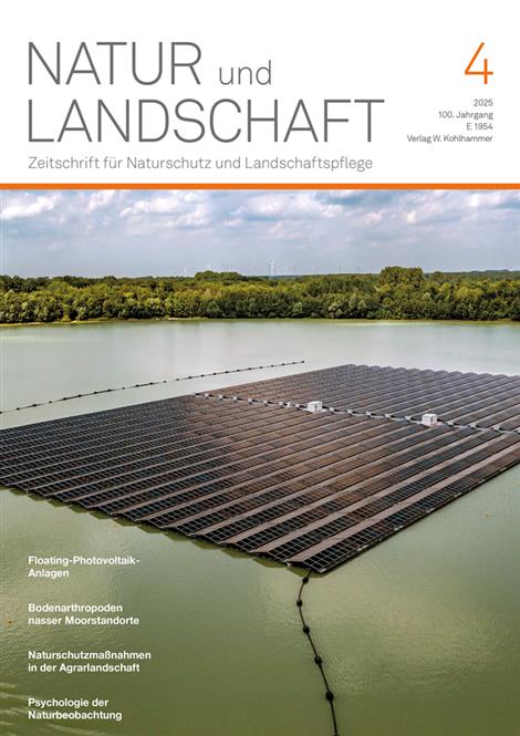 Natur-und-Landschaft-Abo