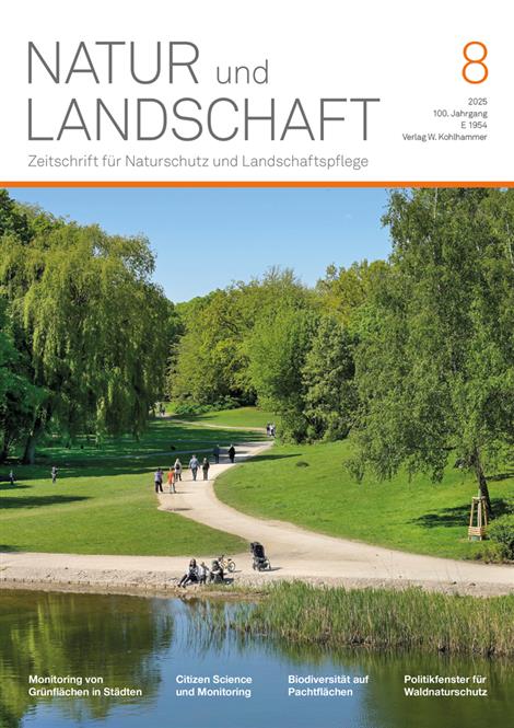 Natur-und-Landschaft-Abo