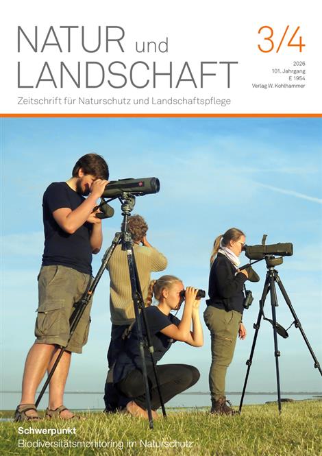 Natur-und-Landschaft-Abo