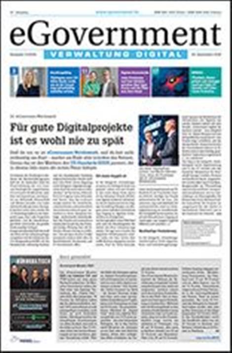eGovernment-Computing-Abo