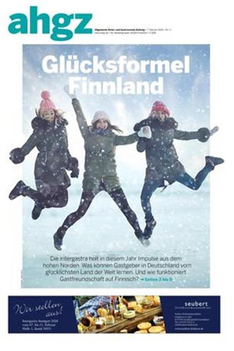 Allgemeine-Hotel-und-Gastronomie-Zeitung-ahgz-Abo