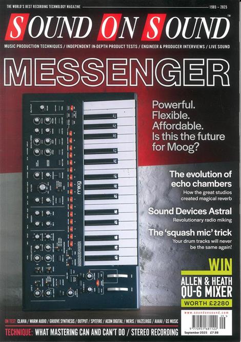 Sound-on-Sound-UK-Abo