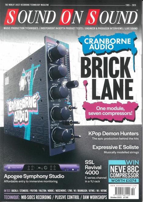 Sound-on-Sound-UK-Abo