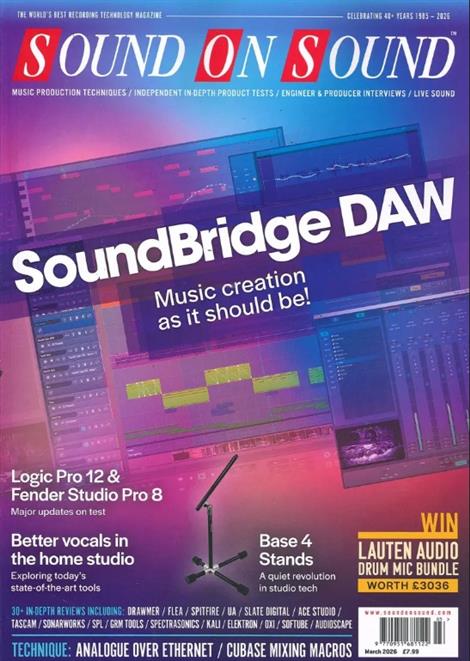 Sound-on-Sound-UK-Abo